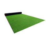 Simulation Turf Plastic Turf False Turf Outdoor Artificial Turf 10 mm Project Ordinary Grass 50 Square Meters For Multi Purpose Indoor/Outdoor