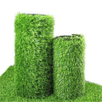 10 Pieces Grass Height 2cm Simulation Lawn Green Artificial Plastic False Turf Decoration Outdoor Enclosure Green Plant Roof Football Field One Price 50 Flat