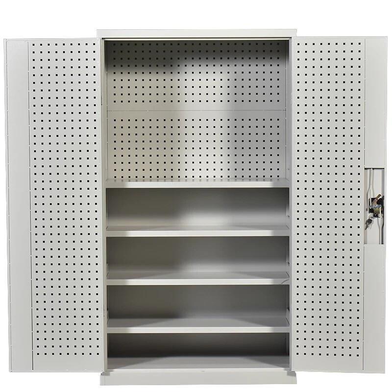 Tool Cabinet, Drawer Cabinet, Tool Box Manufacturer