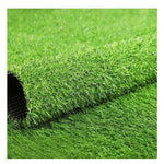 20mm Simulation Lawn Plastic Lawn False Turf Outdoor Artificial Lawn Thick Spring Grass 5m²