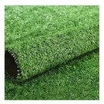 15mm Plastic Lawn Super Soft Spring Grass 5 Square Meters Simulation Lawn Plastic Lawn False Turf Outdoor Artificial Lawn