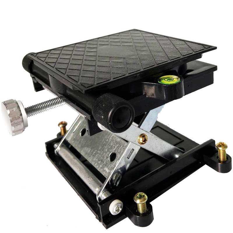 Level Meter Ground 12 Wire 16 Wall Meter Horizon Micro Adjustment Lifting Table Platform Floor Tile Infrared Accessories