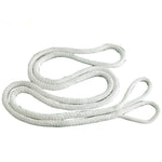 30m High Density Safety Rope, Load-bearing Rope, Tension Rope