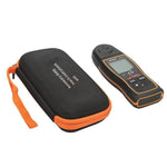 Carbon Monoxide Detector Gas Leakage Detector Gas Detector Sensor Alarm Portable
