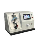 New Gas Exchange Pressure Difference Tester
