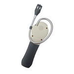 Suitable For Combustible Gas Detector Portable Combustible Gas Detector Fire Detection Equipment And Tools