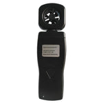 Portable Digital Anemometer Anemometer Electronic Anemometer Impeller Anemometer 0.3 ~ 30m / S