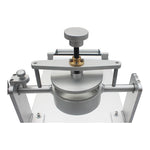 Absorption Tester Cobb Water Absorption Tester Paper Board Surface Water Absorption Tester