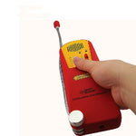 Gas Combustible Gas Tester Methane Natural Gas Flammable And Explosive Gas Detector