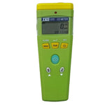 Carbon Monoxide Tester Portable Carbon Monoxide Gas Concentration Detector Alarm Handheld Import