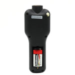 Two In One Contact Tachometer Photoelectric Tachometer Safe Reliable Accurate And Stable