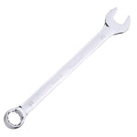 Deli 30 Pieces 18mm Combination Spanner Dual Wrench DL33118