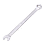 Deli 50 Pieces 7mm Combination Spanner Dual Wrench DL33107