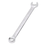 Deli 50 Pieces Wrenches 9mm Combination Spanner Dual Wrench DL33109
